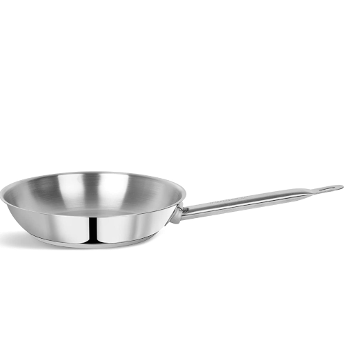 Amico Fry Pan 22cm